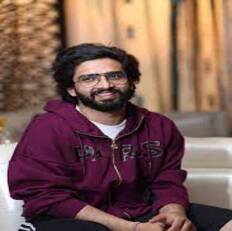 Amaal Mallik
